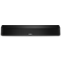 Bose Solo 2 Soundbar