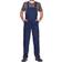 Mazalat Long Suspender PLong Suspender Pantsants