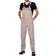 Mazalat Long Suspender PLong Suspender Pantsants