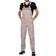Mazalat Long Suspender Pants