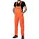 Mazalat Long Suspender Pants