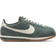 Nike Cortez Vintage Suede W - Vintage Green/Gum Medium Brown/Muslin