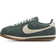Nike Cortez Vintage Suede W - Vintage Green/Gum Medium Brown/Muslin