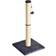 Amazon Basics Cat Scratching Post Medium