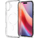 Spigen Ultra Hybrid MagSafe iPhone 16