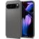 Spigen Coque Google Pixel 9 Pro XL TPU Liquid Air Noire