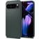 Spigen Coque Google Pixel 9 Pro XL TPU Liquid Air Noire