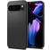 Spigen Coque Google Pixel 9 Pro XL TPU Liquid Air Noire