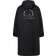 Regatta Changing Robe - Black