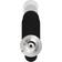 Nespresso Krups Krup Vertuo Next XN910B.20