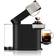 Nespresso Vertuo Next XN910B 1.1 Lt. Potenza