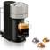 Krups XN910B10WP