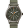 Timex Expedition TW4B14000 Verde