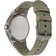 Timex Expedition Scout (TW4B14000)