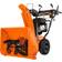 Ariens Classic 24