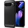 Spigen Rugged Armor Case for Google Pixel 9 Pro XL