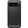 Spigen Rugged Armor Case for Google Pixel 9 Pro XL
