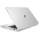 HP EliteBook 830 G7 13,3 Zoll 1920x1080 Full HD Intel Core i5 1TB SSD 16GB Windows 11 Pro LTE