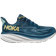 Hoka Clifton 9 M - Midnight Ocean/Bluesteel