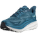 Hoka Clifton 9 M - Midnight Ocean/Bluesteel