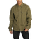 Brandit Vintage Longsleeve Shirt - Olive