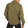 Brandit Vintage Longsleeve Shirt - Olive