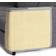 Navaris Furniture Protector Scratching Mat for Sofa