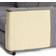 Navaris Furniture Protector Scratching Mat for Sofa