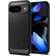 Spigen Coque Google Pixel 9/9 Pro en TPU Rugged Armor Noire