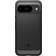 Spigen Coque Google Pixel 9/9 Pro en TPU Rugged Armor Noire