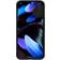 Spigen Coque Google Pixel 9/9 Pro en TPU Rugged Armor Noire