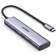 Ugreen 15495 USB-C Multifunkħní Adaptér