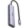 Ugreen 15495 USB-C Multifunkħní Adaptér