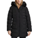 Wellensteyn Functional Jacket Women - Black