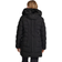 Wellensteyn Functional Jacket Women - Black