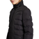 Wellensteyn Functional Jacket Women - Black