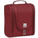 Boacay Hanging Travel Toiletry Bag - Wine Red