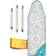 Super Soft 5 Layer Turbo Ironing Board Covers L