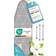 Super Soft 5 Layer Turbo Ironing Board Covers L