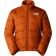 The North Face Men’s 2000 Synthetic Puffer Jacket - Earthen Copper