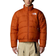 The North Face Men’s 2000 Synthetic Puffer Jacket - Earthen Copper