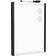 Amazon Basics Magnetic Dry Erase Board 21.6x28cm