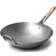 Craft Wok 731W88 6.05 L 35.6 cm