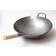 Craft Wok 731W88 6.05 L 35.6 cm