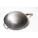 Craft Wok 731W88 6.05 L 35.6 cm