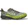 Hoka Speedgoat 6 GTX M - Slate/Aloe Vera