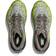 Hoka Speedgoat 6 GTX M - Slate/Aloe Vera