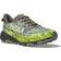 Hoka Speedgoat 6 GTX M - Slate/Aloe Vera