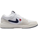 Nike Jordan Stadium 90 M - White/Varsity Red/Sail/Midnight Navy