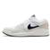 Nike Jordan Stadium 90 M - White/Varsity Red/Sail/Midnight Navy